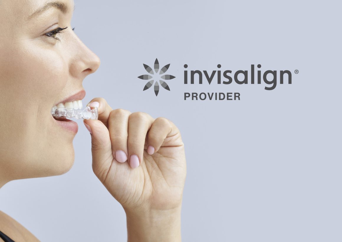 Services Just Smiles Dentistry