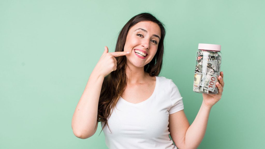 How Much Does Invisalign Cost in Australia?