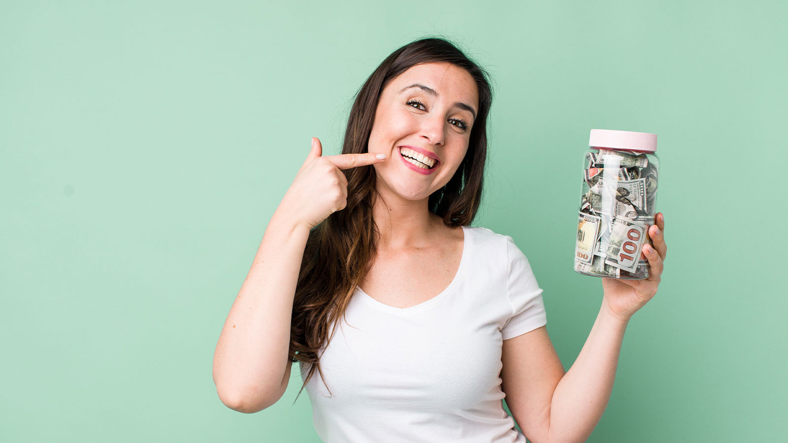 How Much Does Invisalign Cost in Australia